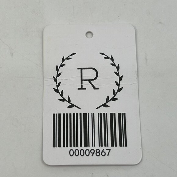 Nike White Blue Team USA Short Sleeve Soccer Jersey | Size M - Picture 2 of 11